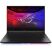 Ноутбук ASUS ROG Strix SCAR 18 G835LW-SA194W (90NR0LI1-M00940) - Ноутбуки - Ноутбуки