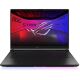 Ноутбук ASUS ROG Strix SCAR 18 G835LW-SA194W (90NR0LI1-M00940) - Ноутбуки - Ноутбуки