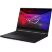 Ноутбук ASUS ROG Strix SCAR 18 G835LW-SA194W (90NR0LI1-M00940) - Ноутбуки - Ноутбуки