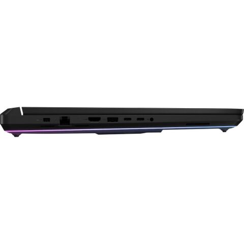 Ноутбук ASUS ROG Strix SCAR 18 G835LW-SA194W (90NR0LI1-M00940) - Ноутбуки - Ноутбуки