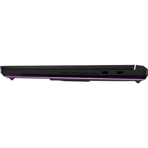Ноутбук ASUS ROG Strix SCAR 18 G835LW-SA194W (90NR0LI1-M00940) - Ноутбуки - Ноутбуки