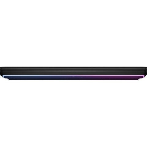 Ноутбук ASUS ROG Strix SCAR 18 G835LW-SA194W (90NR0LI1-M00940) - Ноутбуки - Ноутбуки