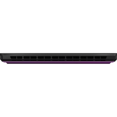 Ноутбук ASUS ROG Strix SCAR 18 G835LW-SA194W (90NR0LI1-M00940) - Ноутбуки - Ноутбуки
