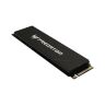 Накопитель SSD M.2 2280 1TB GM7000 Acer Predator (BL.9BWWR.105)
