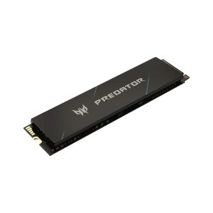 Накопитель SSD M.2 2280 1TB GM7000 Acer Predator (BL.9BWWR.105)