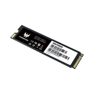 Накопитель SSD M.2 2280 1TB GM7000 Acer Predator (BL.9BWWR.105)