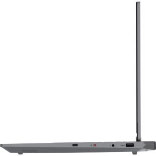 Ноутбук Lenovo LOQ 15IRX9 (83DV01C7RA)