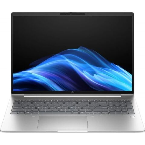 Ноутбук HP ProBook 4 G1a (C78GTET) - Нулевой остаток (Feed)  - Нулевой остаток (Feed) 