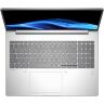 Ноутбук HP ProBook 4 G1a (C78GTET)