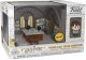 Фигурка Funko Pop Harry Potter 20th Anniversary Neville Longbottom фанко (Exclusive) -   -  