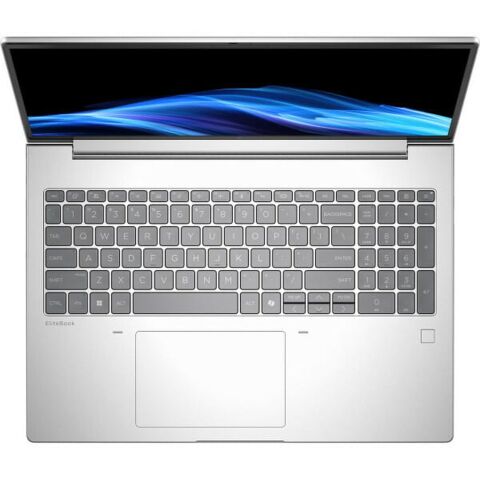 Ноутбук HP ProBook 4 G1i (C7GF2ET) - Нулевой остаток (Feed)  - Нулевой остаток (Feed) 