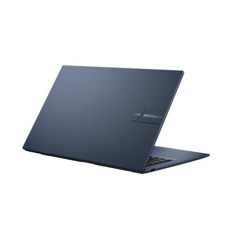 Ноутбук ASUS Vivobook 17 X1704VA-AU476 (90NB10V2-M00W90) - Нулевой остаток (Feed)  - Нулевой остаток (Feed) 