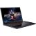 Ноутбук Acer Nitro V 15 ANV15-52 (NH.QZ7EU.00Z) - Ноутбуки  - Ноутбуки 