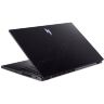 Ноутбук Acer Nitro V 15 ANV15-52 (NH.QZ7EU.00Z)