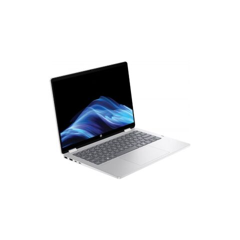 Ноутбук HP OmniBook 5 Flip x360 14-fp0024ua (C9RQ7EA) - Ноутбуки - Ноутбуки