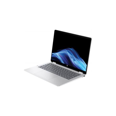 Ноутбук HP OmniBook 5 Flip x360 14-fp0024ua (C9RQ7EA) - Ноутбуки - Ноутбуки