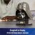 Пазл 4D Build Star Wars Darth Vader Helmet puzzle 3D картон Дарт Вейдер 83 шт. -   -  