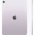 Планшет Apple iPad Air 11" M4 WiFi 128GB Purple (MH344TY/A) - Нулевой остаток (Feed)  - Нулевой остаток (Feed) 