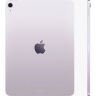 Планшет Apple iPad Air 11" M4 WiFi 128GB Purple (MH344TY/A)