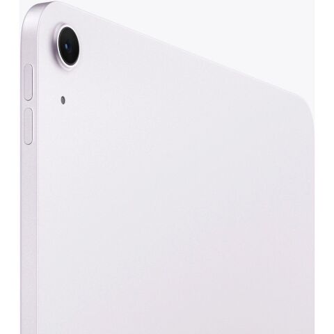 Планшет Apple iPad Air 11" M4 WiFi 128GB Purple (MH344TY/A) - Нулевой остаток (Feed)  - Нулевой остаток (Feed) 
