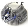 Кулер для процессора PcCooler E90