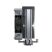 Кулер для процессора MONTECH NX400 (B) - Кулеры к процессорам  - Кулеры к процессорам 