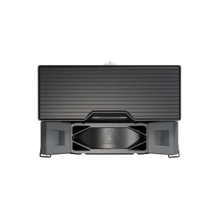 Кулер для процессора MONTECH NX400 (B)