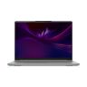 Ноутбук Lenovo IdeaPad Slim 5 16IRH10 (83HS00AKRA)