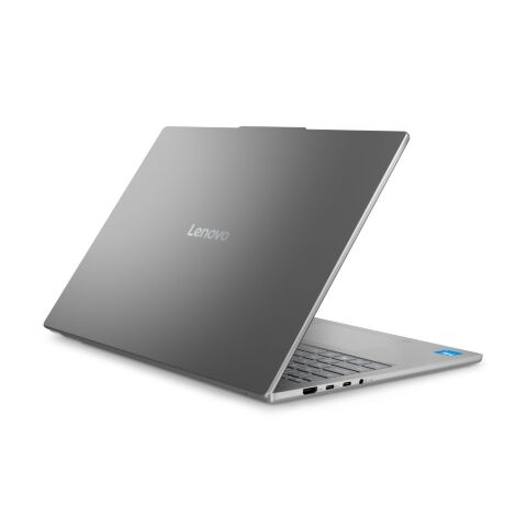 Ноутбук Lenovo IdeaPad Slim 5 16IRH10 (83HS00AKRA) - Ноутбуки  - Ноутбуки 