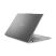 Ноутбук Lenovo IdeaPad Slim 5 16IRH10 (83HS00AKRA) - Ноутбуки  - Ноутбуки 