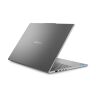 Ноутбук Lenovo IdeaPad Slim 5 16IRH10 (83HS00AKRA)