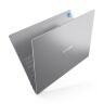 Ноутбук Lenovo IdeaPad Slim 5 16IRH10 (83HS00AKRA)