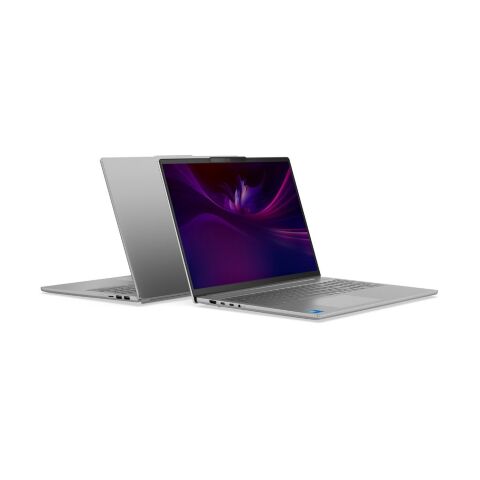 Ноутбук Lenovo IdeaPad Slim 5 16IRH10 (83HS00AKRA) - Ноутбуки  - Ноутбуки 
