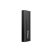 Карман внешний Maiwo M.2 SSD NVMe (PCIe) USB3.1 GEN2 Type-C (K1686P) - Нулевой остаток (Feed)  - Нулевой остаток (Feed) 