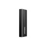 Карман внешний Maiwo M.2 SSD NVMe (PCIe) USB3.1 GEN2 Type-C (K1686P)