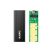 Карман внешний Maiwo M.2 SSD NVMe (PCIe) USB3.1 GEN2 Type-C (K1686P) - Нулевой остаток (Feed)  - Нулевой остаток (Feed) 