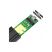 Карман внешний Maiwo M.2 SSD NVMe (PCIe) USB3.1 GEN2 Type-C (K1686P) - Нулевой остаток (Feed)  - Нулевой остаток (Feed) 