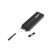 Карман внешний Maiwo M.2 SSD NVMe (PCIe) USB3.1 GEN2 Type-C (K1686P) - Нулевой остаток (Feed)  - Нулевой остаток (Feed) 