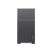 Корпус для ПК JONSBO D41 MESH Black - Корпуса  - Корпуса 