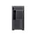 Корпус для ПК JONSBO D41 MESH Black - Корпуса  - Корпуса 