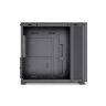 Корпус для ПК JONSBO D41 MESH Black
