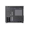 Корпус для ПК JONSBO D41 MESH Black