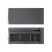 Корпус для ПК JONSBO D41 MESH Black - Корпуса  - Корпуса 