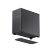 Корпус для ПК JONSBO D41 MESH Black - Корпуса  - Корпуса 