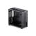 Корпус для ПК JONSBO D41 MESH Black - Корпуса  - Корпуса 