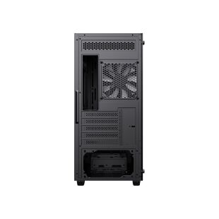 Корпус для ПК Gamemax Edge