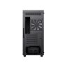 Корпус для ПК Gamemax Edge