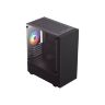 Корпус для ПК Gamemax Edge