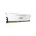 Модуль памяти для компьютера DDr432GB (2x16GB) 3600 MHz Thor White Lexar (LD4BU016G-R3600GDWG) - Модули памяти для компьютера  - Модули памяти для компьютера 
