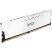 Модуль памяти для компьютера DDr432GB (2x16GB) 3600 MHz Thor White Lexar (LD4BU016G-R3600GDWG) - Модули памяти для компьютера  - Модули памяти для компьютера 